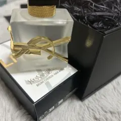 リブレ　ヘアミスト30m