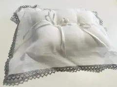 Item thumbnail for item f4eb77fd-626d-4b5a-987b-ccf8e39b2d7d