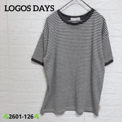 Item thumbnail for item 1b152cd3-c453-42ad-8bae-b0dccd2f8b20