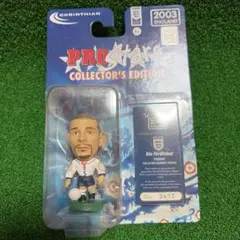 2026年最新】PROSTARS CORINTHIANの人気アイテム - メルカリ