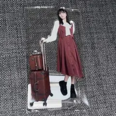 2026年最新】のぎBOX 遠藤さくらの人気アイテム - メルカリ