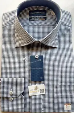 B78様 リクエスト 3点 まとめ商品