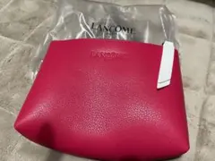 ランコム　ノベルティポーチのサムネイル