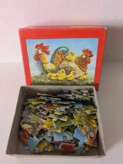 Micha(SourireChaud)様 リクエスト 2点 まとめ商品