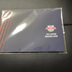 Item thumbnail for item 1ed6aa49-1922-4be7-a066-f4b1b93c59b4