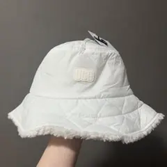 Item thumbnail for item e594be77-852e-4531-ae7c-1063fa95523a