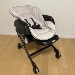 ネムリラ ベビー用家具