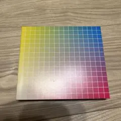 1000000000000