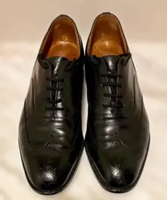 2025年最新】3都市 チャーチの人気アイテム - メルカリ