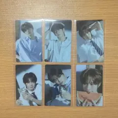 おはぎ様 リクエスト 2点 まとめ商品