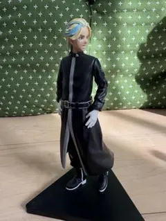 Item thumbnail for item 62d638d8-6607-47ac-810c-71f3fa88747b