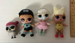 Item thumbnail for item ea2b590e-1aff-455e-90d5-d324a78cf117