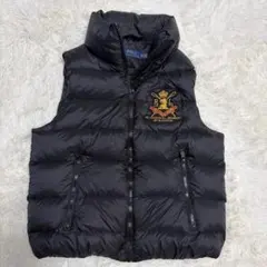 Item thumbnail for item 2fad2295-1b76-469f-b2c7-866aaa0154c1