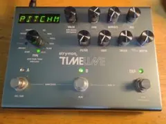 2026年最新】strymon timelineの人気アイテム - メルカリ