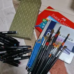 Item thumbnail for item 6adbd2a7-b842-4dd0-a89f-7d6f9b6e81d8