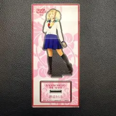 志田音々 直筆サイン入り　２０２４年　カレンダー　仮面ライダーギーツ 志田音々 直筆サイン入り ２０２４年 カレンダー 仮面ライダーギーツ