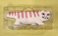 Item thumbnail for item c9de744f-8bed-4876-aba5-9058c1ef904a