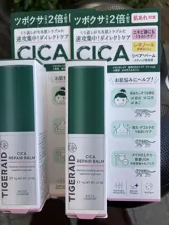 Item thumbnail for item 7e57c6aa-7328-47d1-849b-c15b71e39711