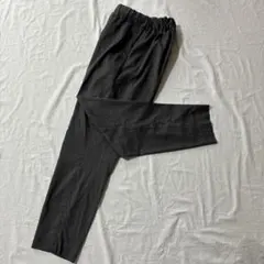 Item thumbnail for item 712cefaf-3f8f-4bad-be4a-c036395d6991