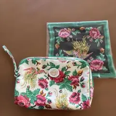 mama様 リクエスト 3点 まとめ商品