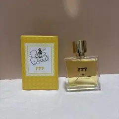新品 ヒプノシスマイク ヒプマイ オードトワレ 有栖川 帝統 香水 50ml