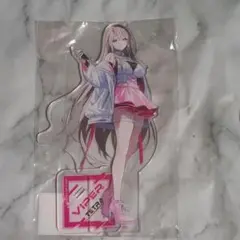 【NIKKE×LOFT】バイパー コラボグッズ 4点セット NIKKE×LOFT】バイパー コラボグッズ 4点セット 2025年最新