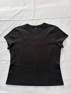 Item thumbnail for item 7e633284-3df9-4272-8458-89ecb475c94b