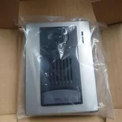 Item thumbnail for item 88f0fa27-8f74-436f-a338-e5ccf7687415