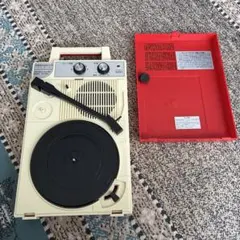 ラジカセ オーバードライブクラシック レトロ シセナジャパン | Mercari