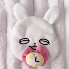 【希少品】約ネバ リトルバーニー 実物大ぬいぐるみ 希少品】約ネバ リトルバーニー 実物大ぬいぐるみ - メルカリ