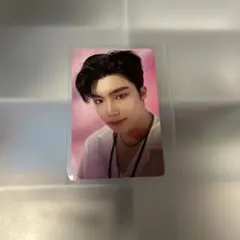 Item thumbnail for item ecc3328d-9bcd-4c84-9921-d61652e8303c