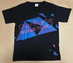 Item thumbnail for item 21bfa69e-ea9b-4072-9577-97d1d233847c