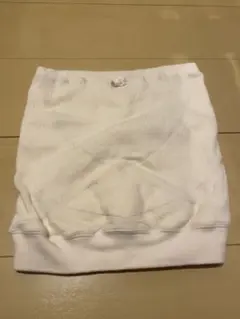 ワコールマタニティ　妊婦帯 産前 妊娠初期から臨月まで使える 腹帯　腹巻