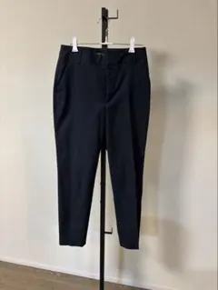 jil sander パンツ 34 - メルカリ