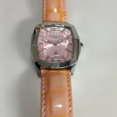 Item thumbnail for item 7d95dd39-a15a-474a-a83e-d77af53e7df2