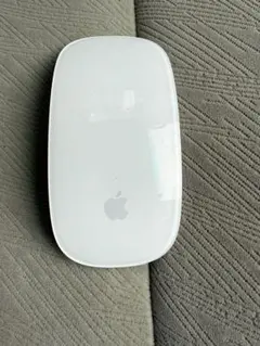 Apple Magic 2 Mouse 匿名発送　即購入OK 動作確認済