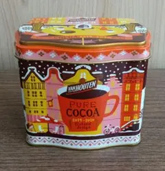 Item thumbnail for item 9f9d9725-d1b6-4240-8d32-0c2d47f89667