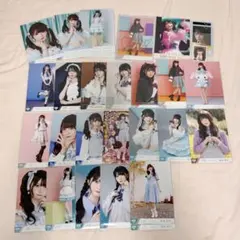 2026年最新】菅波美玲 直筆の人気アイテム - メルカリ