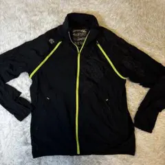 Item thumbnail for item 34150952-70f0-4eb7-bf64-b99488dcee52