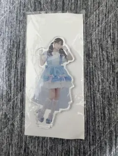2026年最新】来栖りん アクスタの人気アイテム - メルカリ