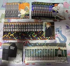 バボカ！！ 拡張パック第9弾 宣戦布告 日向翔陽 ハイキュー 頂バボ