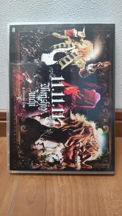 2026年最新】ziggy 森重樹一の人気アイテム - メルカリ