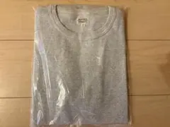 【新品未使用】ウエアハウス　無地Tシャツ（検索）マッコイクッシュマンヴィンテージのサムネイル