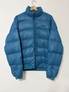 2026年最新】Marmotダウンジャケット xlの人気アイテム - メルカリ