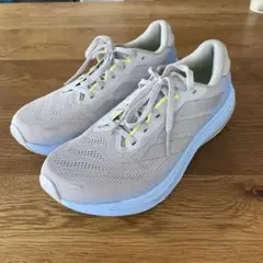 Item thumbnail for item 0d8fb4c6-4704-4590-bd19-e4faa473c4e9