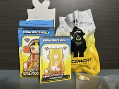 2026年最新】スペースモリーの人気アイテム - メルカリ