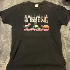 Item thumbnail for item 55108a6d-a040-4fb8-b3ec-2430e4d019b9