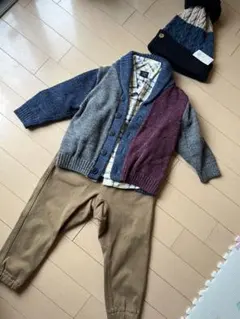 ベビーギャップ　セット売り