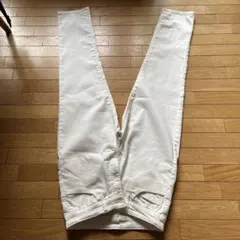 Item thumbnail for item 50561145-61c8-4c42-b31b-b482a88b2a02