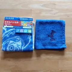 Item thumbnail for item d3e195d7-35c4-4804-adda-18ec0f5c6ee3